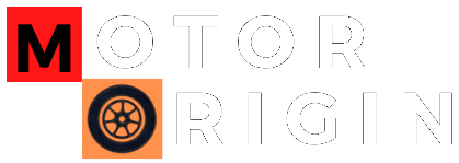 Motor Origin