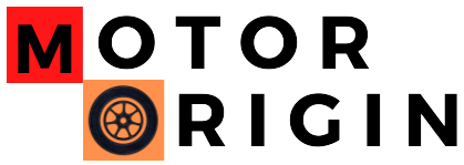 Motor Origin